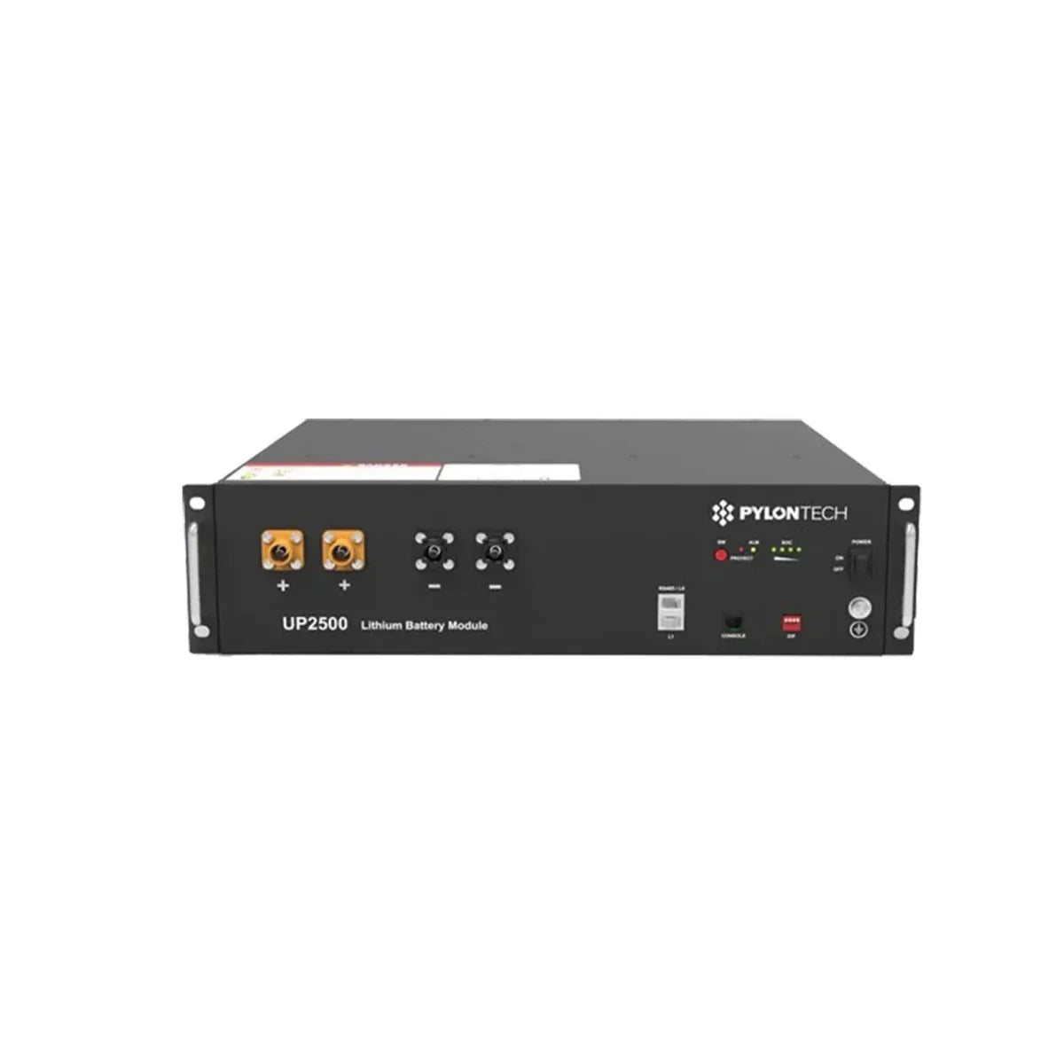 Pylon US3000D